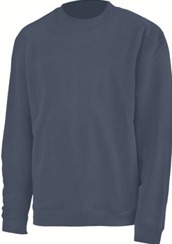 K5 AZUL MARINO TALLA XL