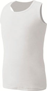 STREET BLANCA TALLA M