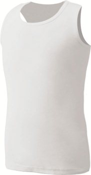 STREET BLANCA TALLA M