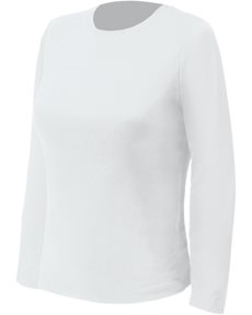 K4 COLOR BLANCO M