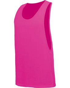 TABU COLOR ROSA FLUOR TALLA S