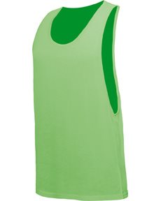 TABU COLOR VERDE FLUOR TALLA M