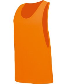 TABU COLOR NEGRA TALLA  S