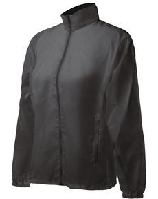 STORM WOMAN NEGRO TALLA L