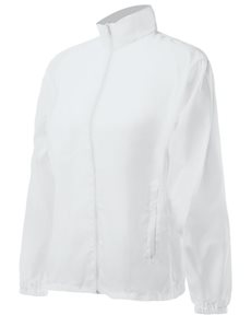 STORM WOMAN BLANCO TALLA XL
