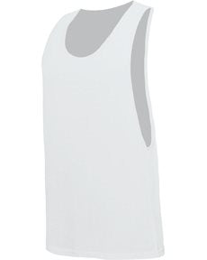 TABU KIDS BLANCA 3-4
