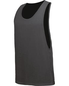 TABU COLOR NEGRA TALLA XS