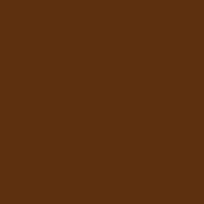 MTS/2 VINILO 3M 50-918 MEDIUM BROWN