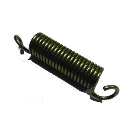 MUELLE TENSOR
