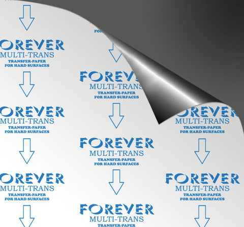 TRANSFER FOREVER MULTITRANS A3