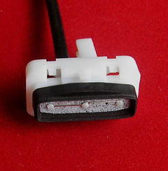 MUTOH/ ROLAND SOLVENT CAP TOP