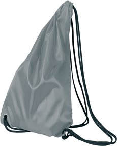 MY BAG COLOR BEIGE