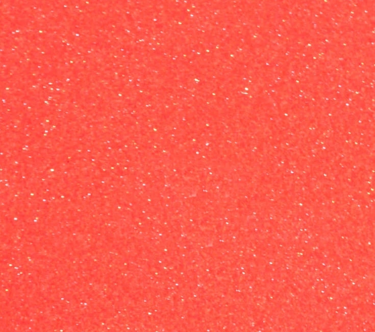 MTS. GLITTER 2 GRAPERFRUIT