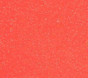MTS. GLITTER 2 GRAPERFRUIT