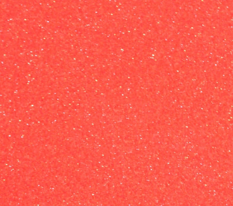 MTS. GLITTER 2 GRAPERFRUIT