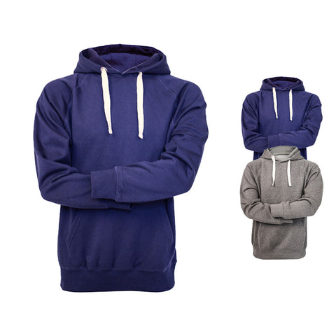 MANOPESCA MONACO AZUL TALLA XL
