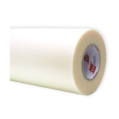 MTS/2 TRANSPORTADOR PAPEL MT52 ORACAL