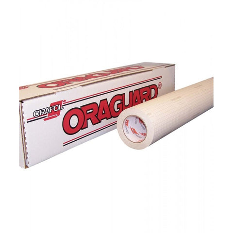 MTS/2 LAMINADOR ORAGUARD 200BRILLO 70 1.05 X 50