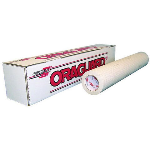MTS/2 LAMINADOR ORAGUARD 210 BRILLO 70 1.55 X 50 CM