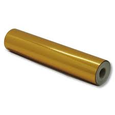 MTS/2 VINILO 3M 30-54 ORO