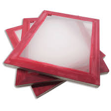 PANTALLA 62H 75 X55 ALUMINIO