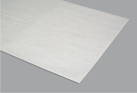 PAPEL SILICONADO FOREVER A3