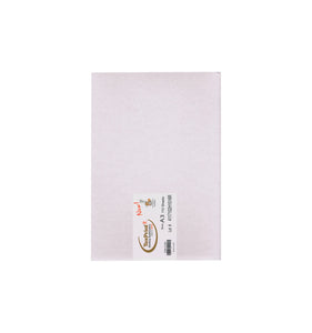 TRANSFER TEXTPRINT XPHR UNIVERSAL 105 GR A3 (110 HOJAS)