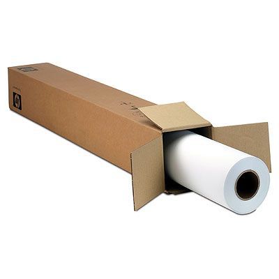 PAPEL FOTO SATIN 210GR ( 137*50 MTS)