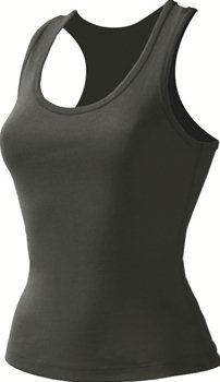 PARTY NEGRA TALLA L
