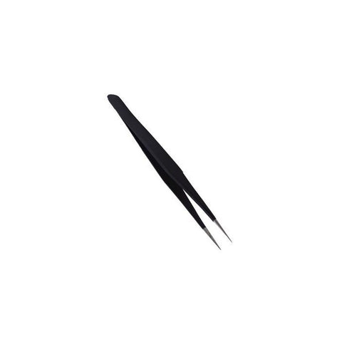 PINZA INOX PELADO MATERIAL