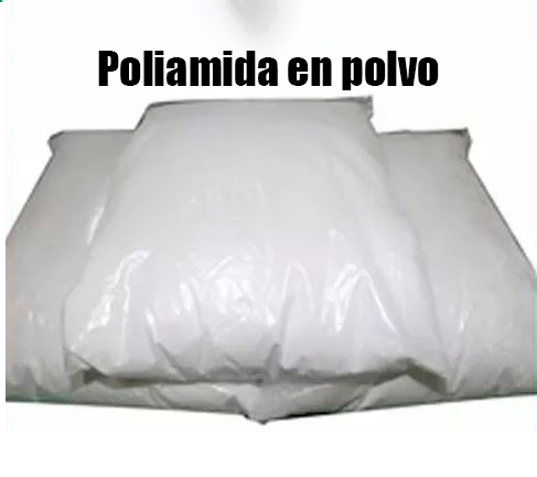 POLIMERO SUBLIMAGIC 170 GR