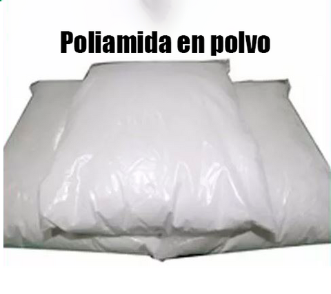 POLIMERO SUBLIMAGIC 170 GR