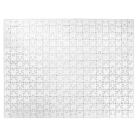 PUZZLE MADERA 300 PIEZAS