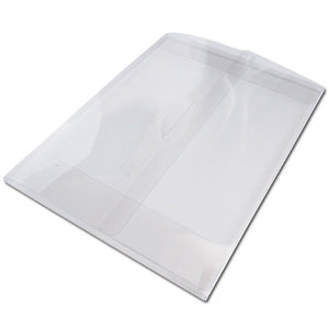 PUZZLE A4 CON ESTUCHE