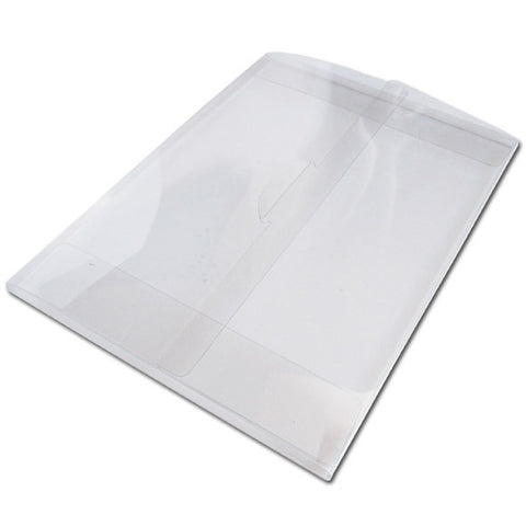 PUZZLE A3 CON ESTUCHE