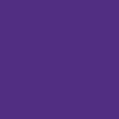 MTS/2 VINILO 3M 50-66 PURPLE