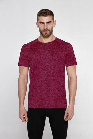 REX FUSCIA  TALLA XXL