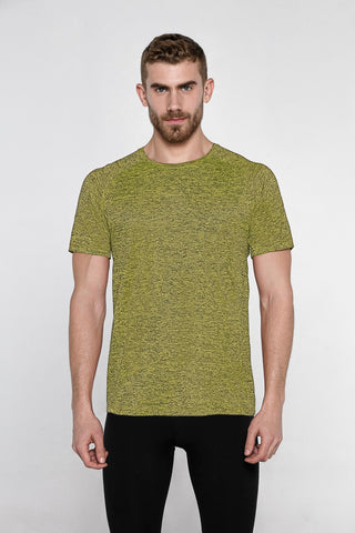 REX VERDE TALLA S