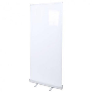 ROLL UP 150X200