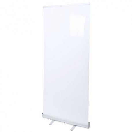 ROLL UP 150X200