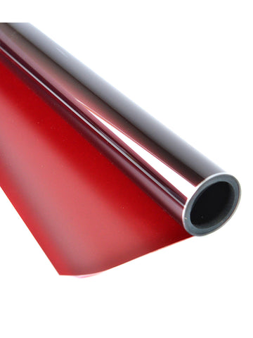 Ulano Rubylith   102x 7.60 mts
