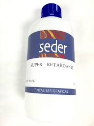SUAVIZANTE SEDERMIN 1 L