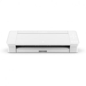 Plotter Silhouette Cameo 4