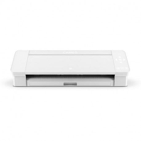 Plotter Silhouette Cameo 4