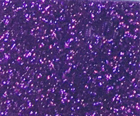 MTS. GLITTER 2 NEON PURPLE (0.5*10Mts) REF.072