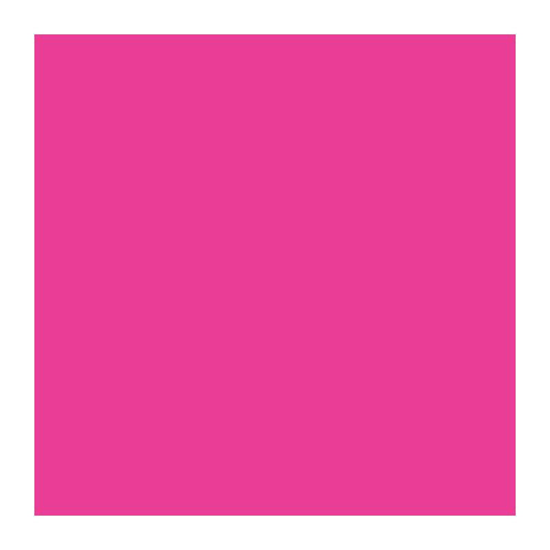 MTS. PS ROSA FLUOR PASION 0.5*10MTS REF.097