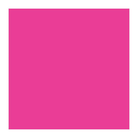 MTS. PS ROSA FLUOR PASION 0.5*10MTS REF.097