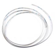 TEFLON GRAPHTEC 0.61