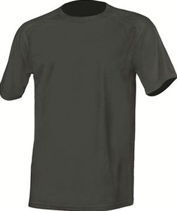 SPORT NEGRO  CHICO TALLA XS