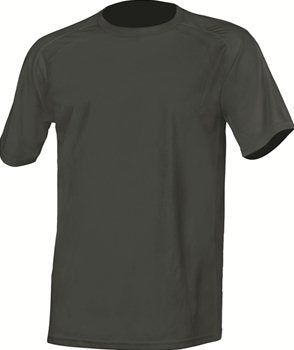 SPORT NEGRO  CHICO TALLA XS